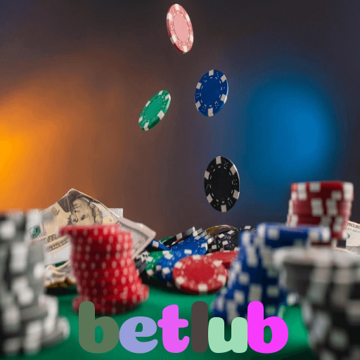 betlub-App