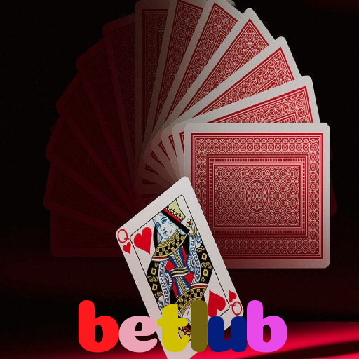 Bonus