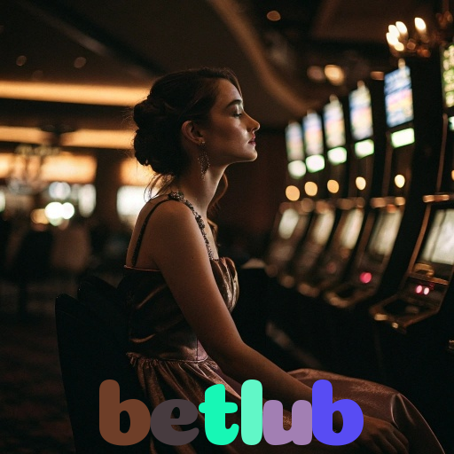 betlub-App